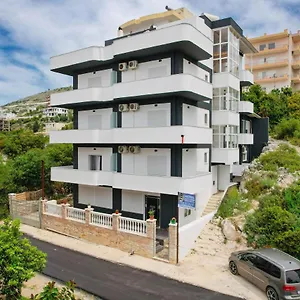 eleana-apartments-sarande.albaniahotels.org/