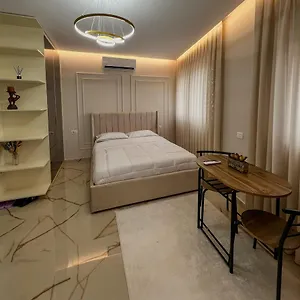apt-le-bon.hotels-in-tirana.com/